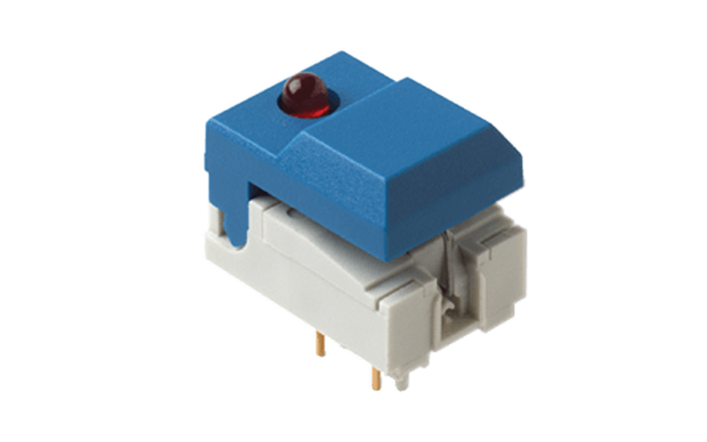 開關(guān)潤滑脂